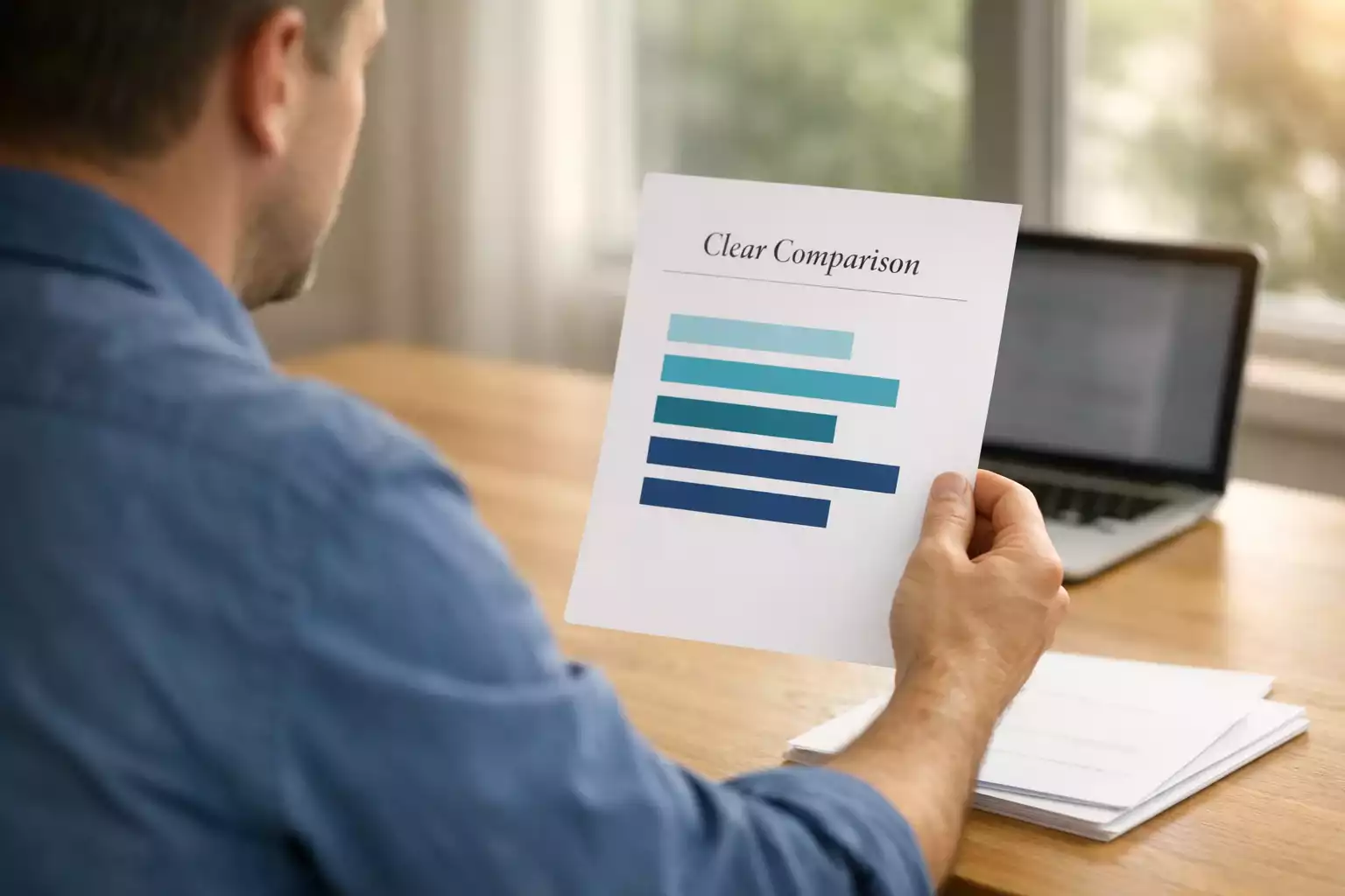 Best sweepstakes casinos ranked by free SC generosity and payout reliability in 2026