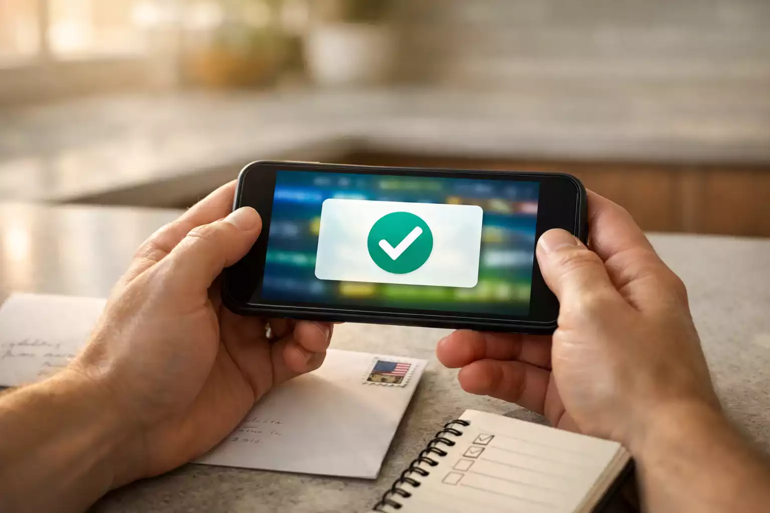 Five methods to get free sweeps coins without deposit at social casinos in 2026